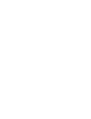 Logo SharedParking