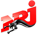 NRJ