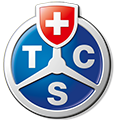TCS